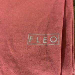 Fleo Magala El Toro 21”